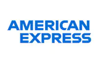 American Express
